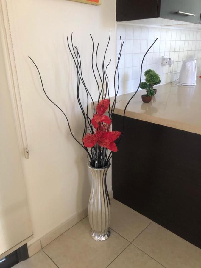 Villa Kot Піла Екстер'єр фото