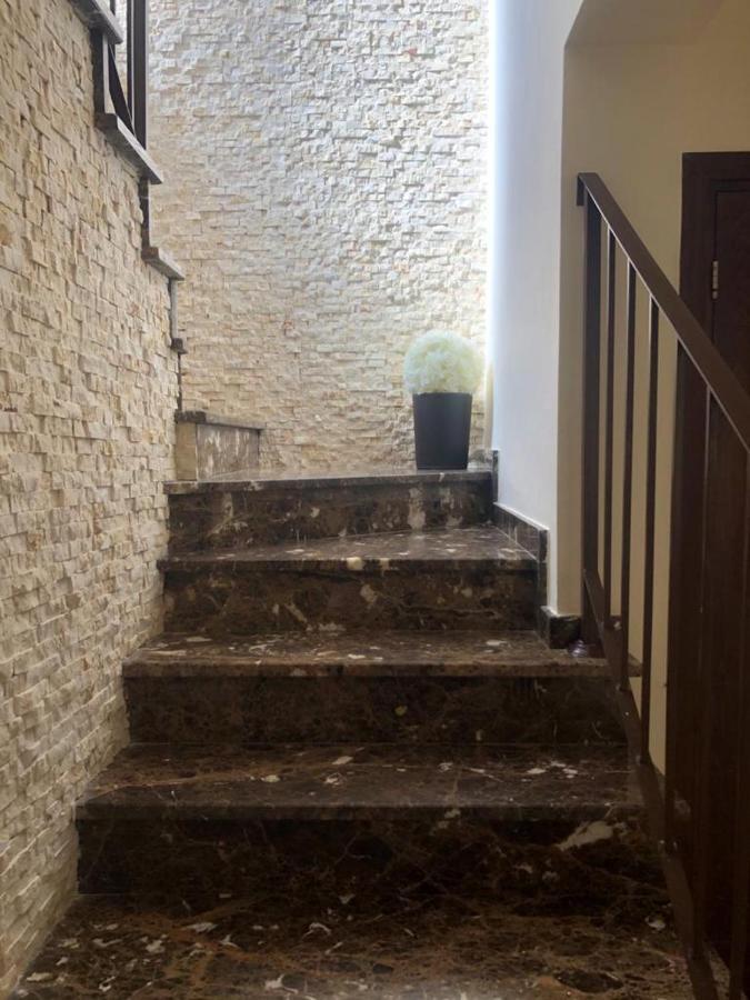 Villa Kot Піла Екстер'єр фото