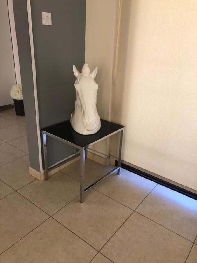 Villa Kot Піла Екстер'єр фото